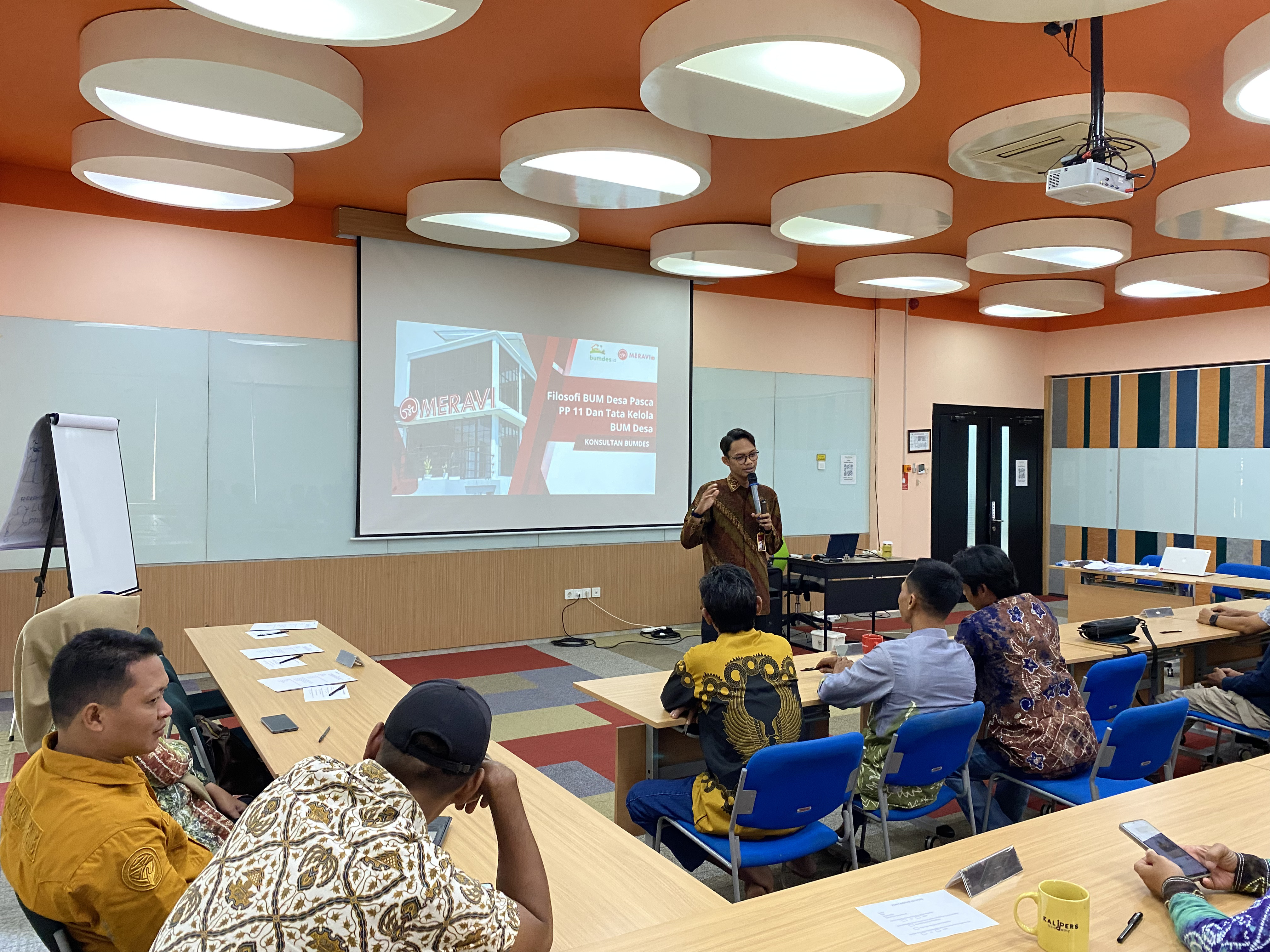 keberlanjutan-program-csr-strategi-korporasi-menuju-dampak-sosial-jangka-panjang